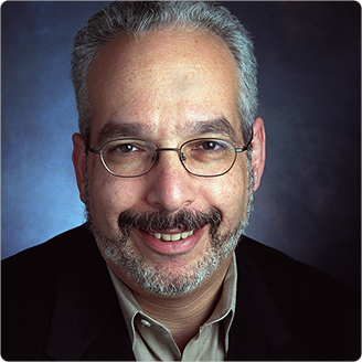 Howie Singer - Advisor