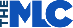 The MLC